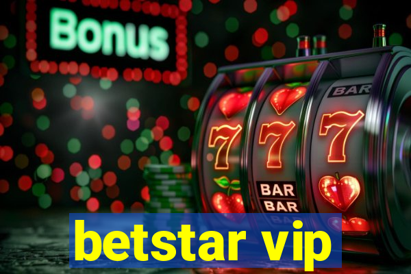 betstar vip